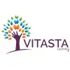 Vitasta Learning Private Limited