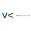 Vitcom Consulting Private Limited
