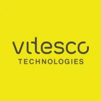 Vitesco Technologies India Private Limited