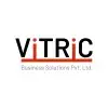 Vitric Business Solutions Private Limited