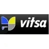 Vitsa Infotech Private Limited