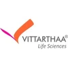 Vittarthaa Life Sciences Private Limited