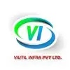 Viutil Infra Private Limited