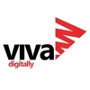 Viva Communications Private Limited