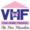 Viva Home Finance Limited
