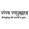 Viva Voyages Private Limited