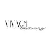 Vivaci Luxury Private Limited