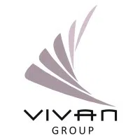 Vivan Properties Private Limited