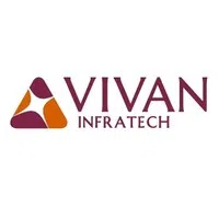 Shashvat Vivan Infratech Private Limited