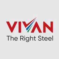 Vivan Steels Private Limited