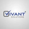 Vivant Solutions Private Limited