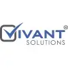 Vivant Solutions Private Limited