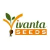 Vivanta Seeds Private Limited