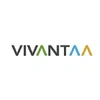 Vivantaa Captech Private Limited