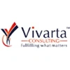 Vivarta Consulting Private Limited