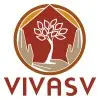 Vivasv Infra India Private Limited