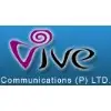 Vive Communications Private Limited