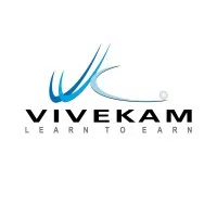 Vivekam Financial Services Private Limited