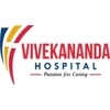 Vivekanand Medical Mission Limited