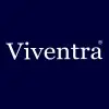 Viventra Systems Private Limited