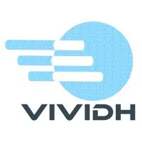 Vividh Wires Limited