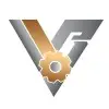 Vividobots Private Limited
