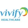 Vivify Healthcare Private Limited
