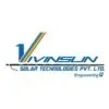 Vivinsun Solar Technologies Private Limited