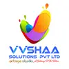 Vivishaa Solutions Private Limited
