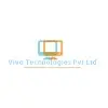 Vivo Technologies Private Limited