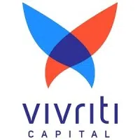 Vivriti Capital Limited