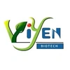 VIYEN BIOTECH LLP image