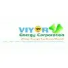 Viyors Energy Limited