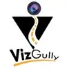 Vizgully Creations Private Limited