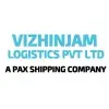 Vizhinjam Logistics Private Limited