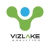 Vizlake Analytics Private Limited