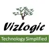 Vizlogic Digital Solutions Private Limited