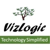 Vizlogic Digital Solutions Private Limited