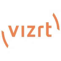 Vizrt India Private Limited