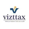 Vizttax Services Private Limited