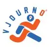 Vjourno Technology Private Limited