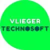 Vlieger Technosoft (Opc) Private Limited