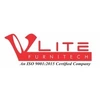 VLITE FURNITECH LLP image