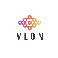 Vlon Global Automotive Private Limited