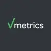 Vmetrics Solutions Private Limited