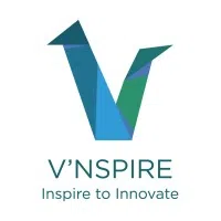 Vnspire Solutions Private Limited