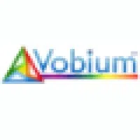 Vobium Technologies Private Limited