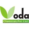 Voda Chemicals Private Limited