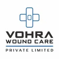 Vohra Wound Care Private Limited