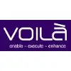 Voila Commerce Services Private Limited